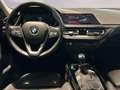 BMW 218 218 grancoupé Sport Line Noir - thumbnail 6