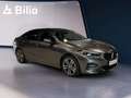BMW 218 218 grancoupé Sport Line Noir - thumbnail 8