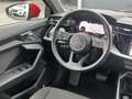 Audi A3 30 1.0 TFSI Sportback advanced VIRTUAL*ANDROID* *L Rot - thumbnail 25