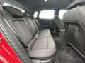 Audi A3 30 1.0 TFSI Sportback advanced VIRTUAL*ANDROID* *L Rot - thumbnail 26