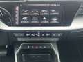 Audi A3 30 1.0 TFSI Sportback advanced VIRTUAL*ANDROID* *L Rouge - thumbnail 14