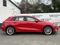 Audi A3 30 1.0 TFSI Sportback advanced VIRTUAL*ANDROID* *L Rouge - thumbnail 6