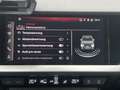 Audi A3 30 1.0 TFSI Sportback advanced VIRTUAL*ANDROID* *L Rot - thumbnail 18