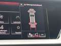 Audi A3 30 1.0 TFSI Sportback advanced VIRTUAL*ANDROID* *L Rot - thumbnail 21