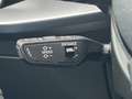 Audi A3 30 1.0 TFSI Sportback advanced VIRTUAL*ANDROID* *L Rot - thumbnail 20