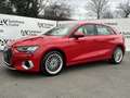 Audi A3 30 1.0 TFSI Sportback advanced VIRTUAL*ANDROID* *L Rouge - thumbnail 11