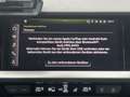 Audi A3 30 1.0 TFSI Sportback advanced VIRTUAL*ANDROID* *L Rot - thumbnail 17