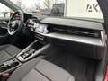 Audi A3 30 1.0 TFSI Sportback advanced VIRTUAL*ANDROID* *L Rot - thumbnail 23