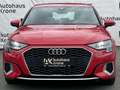 Audi A3 30 1.0 TFSI Sportback advanced VIRTUAL*ANDROID* *L Rouge - thumbnail 4