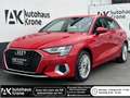 Audi A3 30 1.0 TFSI Sportback advanced VIRTUAL*ANDROID* *L Rouge - thumbnail 1