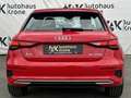 Audi A3 30 1.0 TFSI Sportback advanced VIRTUAL*ANDROID* *L Rouge - thumbnail 8