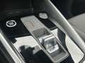 Audi A3 30 1.0 TFSI Sportback advanced VIRTUAL*ANDROID* *L Rouge - thumbnail 13