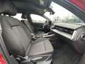 Audi A3 30 1.0 TFSI Sportback advanced VIRTUAL*ANDROID* *L Rot - thumbnail 22