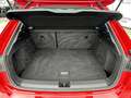 Audi A3 30 1.0 TFSI Sportback advanced VIRTUAL*ANDROID* *L Rot - thumbnail 28