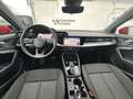 Audi A3 30 1.0 TFSI Sportback advanced VIRTUAL*ANDROID* *L Rot - thumbnail 24