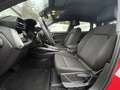 Audi A3 30 1.0 TFSI Sportback advanced VIRTUAL*ANDROID* *L Rouge - thumbnail 12