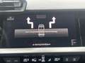 Audi A3 30 1.0 TFSI Sportback advanced VIRTUAL*ANDROID* *L Rouge - thumbnail 15