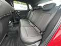 Audi A3 30 1.0 TFSI Sportback advanced VIRTUAL*ANDROID* *L Rot - thumbnail 27