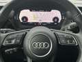 Audi A3 30 1.0 TFSI Sportback advanced VIRTUAL*ANDROID* *L Rot - thumbnail 19