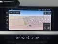 Audi A3 30 1.0 TFSI Sportback advanced VIRTUAL*ANDROID* *L Rot - thumbnail 16