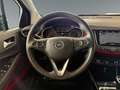 Opel Crossland 1.2 Turbo GS Line +Navi+CarPlay+LED+PDC Zwart - thumbnail 13
