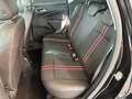 Opel Crossland 1.2 Turbo GS Line +Navi+CarPlay+LED+PDC Schwarz - thumbnail 14