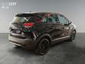 Opel Crossland 1.2 Turbo GS Line +Navi+CarPlay+LED+PDC Zwart - thumbnail 6