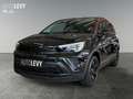 Opel Crossland 1.2 Turbo GS Line +Navi+CarPlay+LED+PDC Schwarz - thumbnail 2
