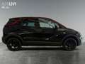 Opel Crossland 1.2 Turbo GS Line +Navi+CarPlay+LED+PDC Zwart - thumbnail 7