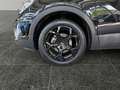 Opel Crossland 1.2 Turbo GS Line +Navi+CarPlay+LED+PDC Schwarz - thumbnail 15