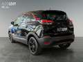 Opel Crossland 1.2 Turbo GS Line +Navi+CarPlay+LED+PDC Schwarz - thumbnail 4