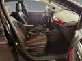 Opel Crossland 1.2 Turbo GS Line +Navi+CarPlay+LED+PDC Schwarz - thumbnail 16
