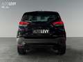 Opel Crossland 1.2 Turbo GS Line +Navi+CarPlay+LED+PDC Schwarz - thumbnail 5