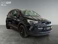Opel Crossland 1.2 Turbo GS Line +Navi+CarPlay+LED+PDC Zwart - thumbnail 8