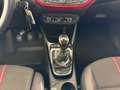 Opel Crossland 1.2 Turbo GS Line +Navi+CarPlay+LED+PDC Schwarz - thumbnail 12