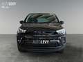Opel Crossland 1.2 Turbo GS Line +Navi+CarPlay+LED+PDC Zwart - thumbnail 9