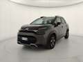 Citroen C3 Aircross 1.2 PureTech C-Series Grau - thumbnail 1