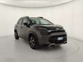 Citroen C3 Aircross 1.2 PureTech C-Series Grau - thumbnail 3