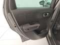 Citroen C3 Aircross 1.2 PureTech C-Series Grau - thumbnail 19