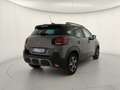 Citroen C3 Aircross 1.2 PureTech C-Series Grau - thumbnail 6