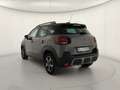 Citroen C3 Aircross 1.2 PureTech C-Series Grau - thumbnail 4