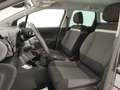 Citroen C3 Aircross 1.2 PureTech C-Series Grau - thumbnail 8