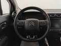 Citroen C3 Aircross 1.2 PureTech C-Series Grau - thumbnail 10