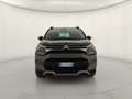Citroen C3 Aircross 1.2 PureTech C-Series Grau - thumbnail 2