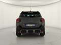 Citroen C3 Aircross 1.2 PureTech C-Series Grau - thumbnail 5