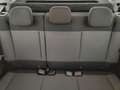 Citroen C3 Aircross 1.2 PureTech C-Series Grau - thumbnail 15