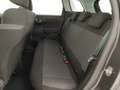 Citroen C3 Aircross 1.2 PureTech C-Series Grau - thumbnail 14