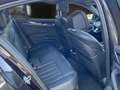 BMW 530 i xDrive M Sport Sdach*HUD*Laser*ACC*belüSit Grau - thumbnail 14