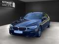 BMW 530 i xDrive M Sport Sdach*HUD*Laser*ACC*belüSit Grau - thumbnail 3