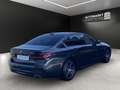 BMW 530 i xDrive M Sport Sdach*HUD*Laser*ACC*belüSit Grau - thumbnail 7